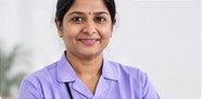 Rekha Patel