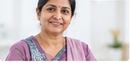 Sunita Yadav