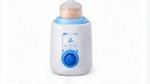 Baby Feeding Bottle Warmer