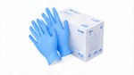 Disposable Gloves (Box of 100)