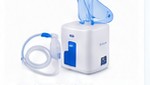 Nebulizer Machine (Compressor)