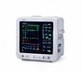 Patient Monitor (Multi-Parameter)