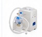 Suction Machine (Portable)