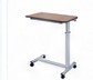 Hospital Overbed Table