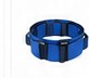 Transfer Belt (Patient Safety)