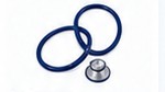 Stethoscope (Professional)